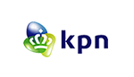 KPN