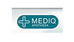 Mediq