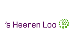 s Heeren Loo