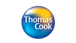 Thomas Cook